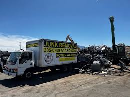  New Hope, AL Junk Removal Services Pros