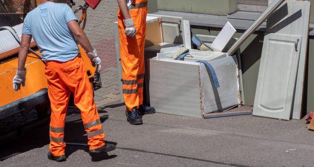 Best Carpet Removal and Disposal  in New Hope, AL