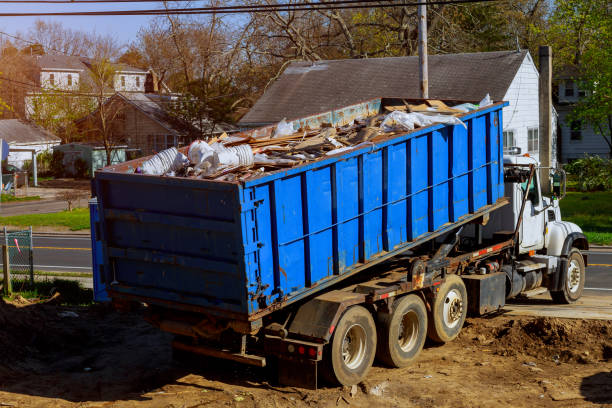 Best Appliance Removal  in New Hope, AL