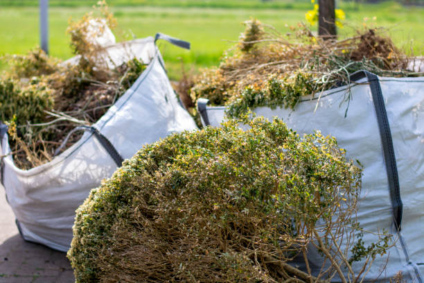 Best Hot Tub Removal  in New Hope, AL