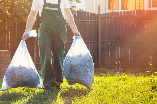 Trusted New Hope, AL Junk Removal Services Experts