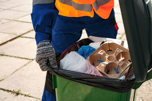 Best Electronics and E-Waste Disposal  in New Hope, AL