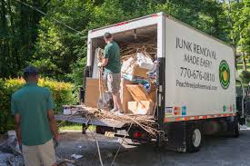 Best Foreclosure Cleanout  in New Hope, AL